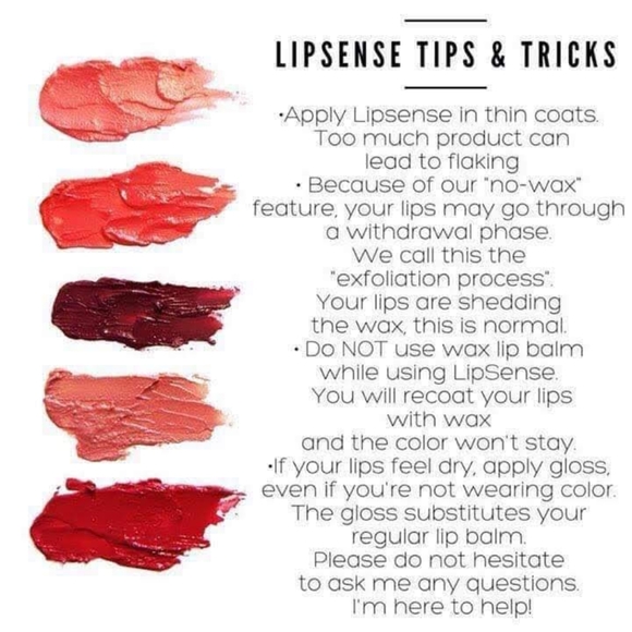 Last 2 For $16!!! Only 1 Shipping Price - Picture 4 of 8